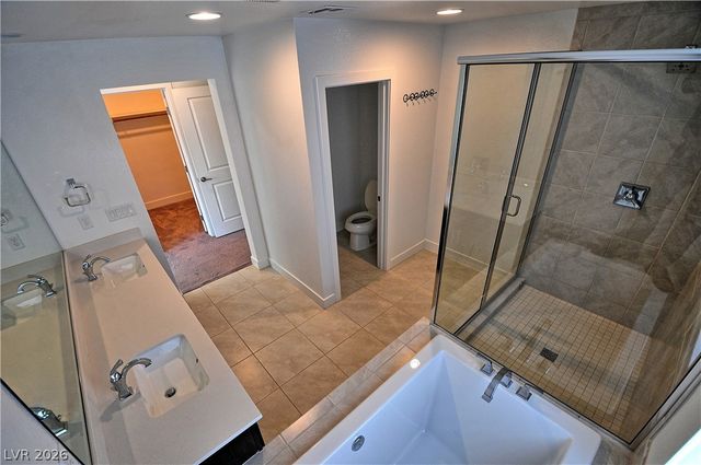 3356 Via Altamira, Henderson, NV 89044