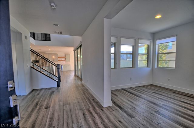3356 Via Altamira, Henderson, NV 89044