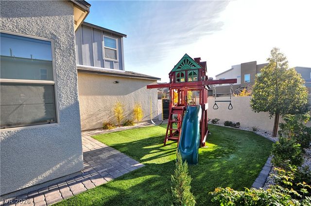 3356 Via Altamira, Henderson, NV 89044