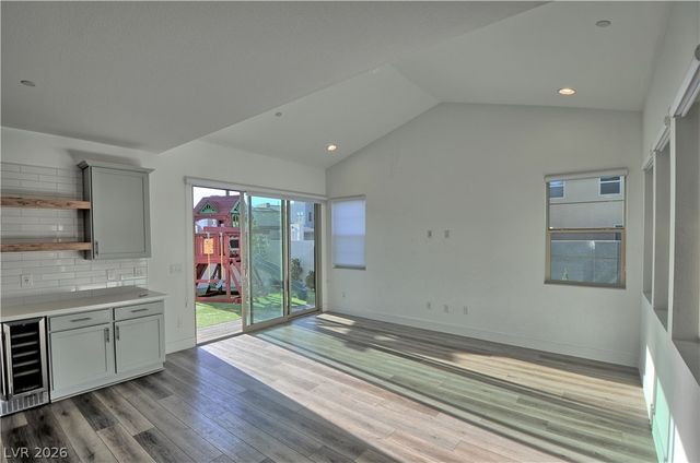 3356 Via Altamira, Henderson, NV 89044