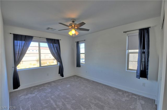 3356 Via Altamira, Henderson, NV 89044