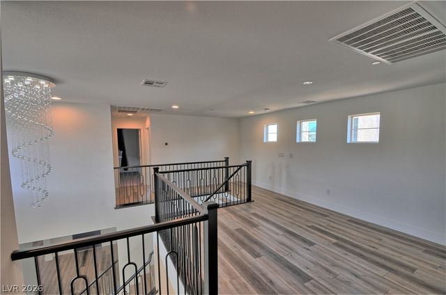 3356 Via Altamira, Henderson, NV 89044