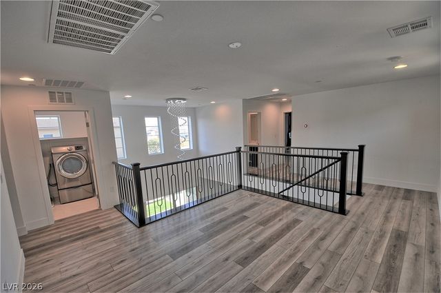 3356 Via Altamira, Henderson, NV 89044