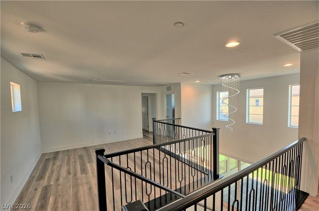 3356 Via Altamira, Henderson, NV 89044