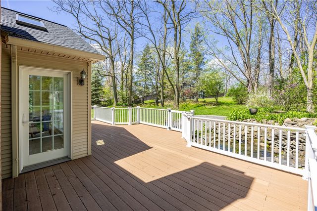 6 Bowns Hill Lane, Perinton, NY 14450