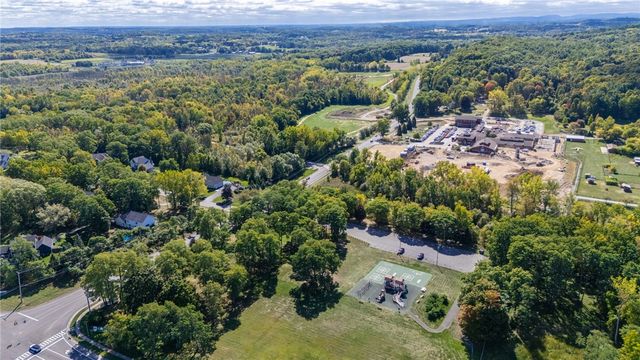 6 Bowns Hill Lane, Perinton, NY 14450