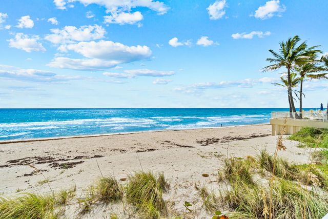 3475 S OCEAN Boulevard 1100, Palm Beach, FL 33480