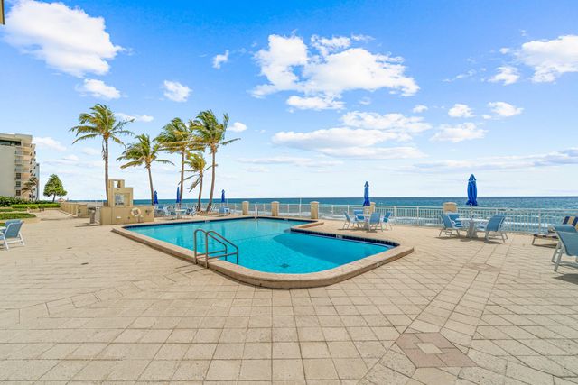3475 S OCEAN Boulevard 1100, Palm Beach, FL 33480