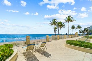 3475 S OCEAN Boulevard 1100, Palm Beach, FL 33480