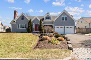 200 3rd Avenue, Stratford, CT 06615
