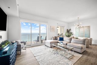 112 Seascape Drive #2402 PENTHOUSE, Miramar Beach, FL 32550