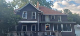 1025 ONEIDA STREET, Menasha, WI 54952