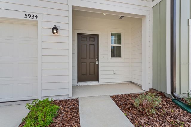 5934 PINEY SHRUB PLACE, St Cloud, FL 34771