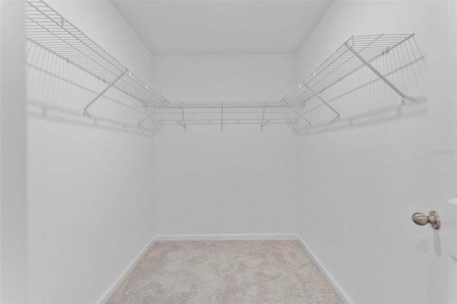 5934 PINEY SHRUB PLACE, St Cloud, FL 34771