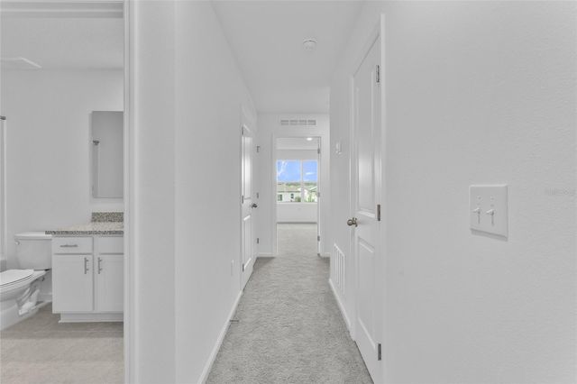 5934 PINEY SHRUB PLACE, St Cloud, FL 34771