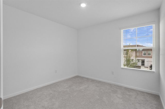 5934 PINEY SHRUB PLACE, St Cloud, FL 34771