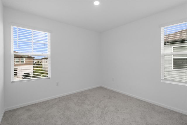 5934 PINEY SHRUB PLACE, St Cloud, FL 34771