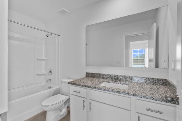 5934 PINEY SHRUB PLACE, St Cloud, FL 34771