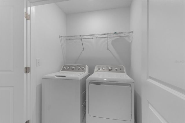 5934 PINEY SHRUB PLACE, St Cloud, FL 34771