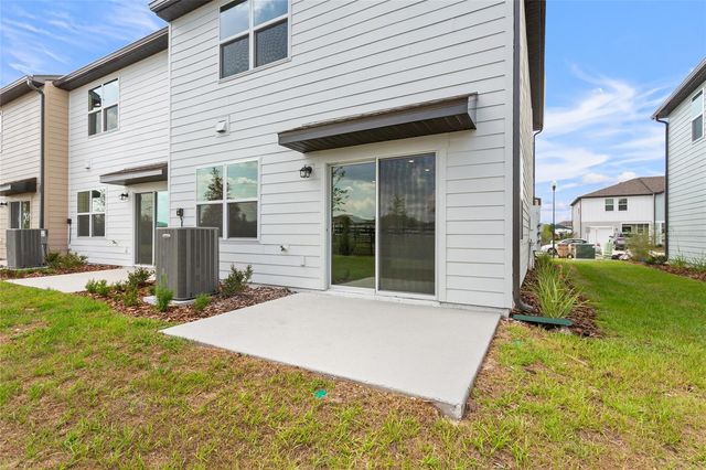 5934 PINEY SHRUB PLACE, St Cloud, FL 34771