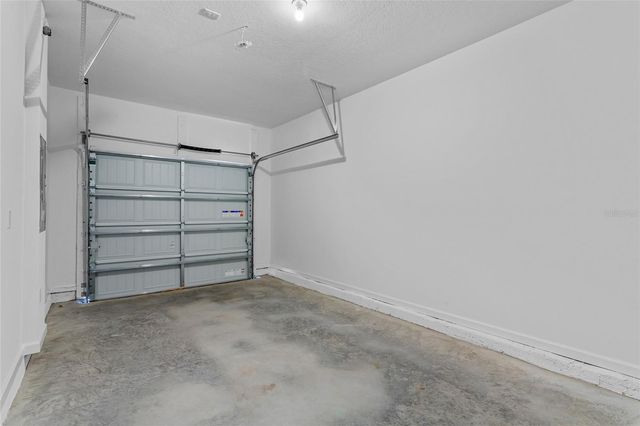 5934 PINEY SHRUB PLACE, St Cloud, FL 34771