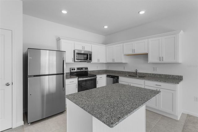 5934 PINEY SHRUB PLACE, St Cloud, FL 34771