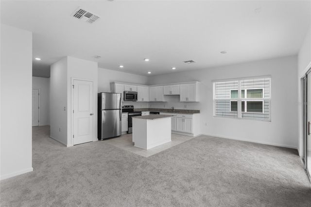 5934 PINEY SHRUB PLACE, St Cloud, FL 34771