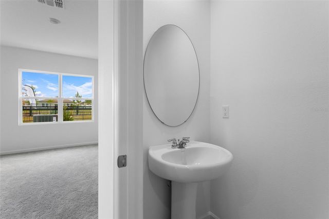 5934 PINEY SHRUB PLACE, St Cloud, FL 34771