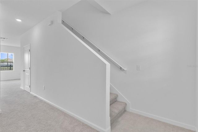 5934 PINEY SHRUB PLACE, St Cloud, FL 34771