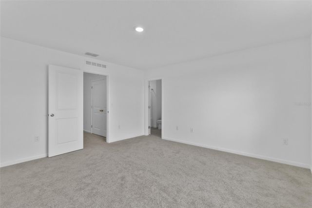 5934 PINEY SHRUB PLACE, St Cloud, FL 34771