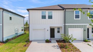 5934 PINEY SHRUB PLACE, St Cloud, FL 34771