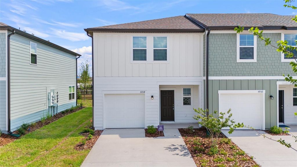 5934 PINEY SHRUB PLACE, St Cloud, FL 34771