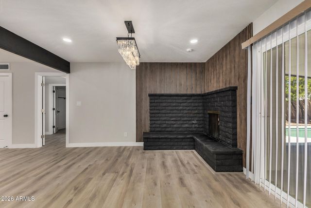 3920 W LANE Avenue, Phoenix, AZ 85051