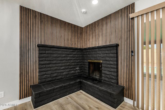 3920 W LANE Avenue, Phoenix, AZ 85051