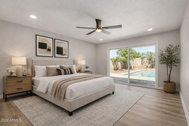 3920 W LANE Avenue, Phoenix, AZ 85051