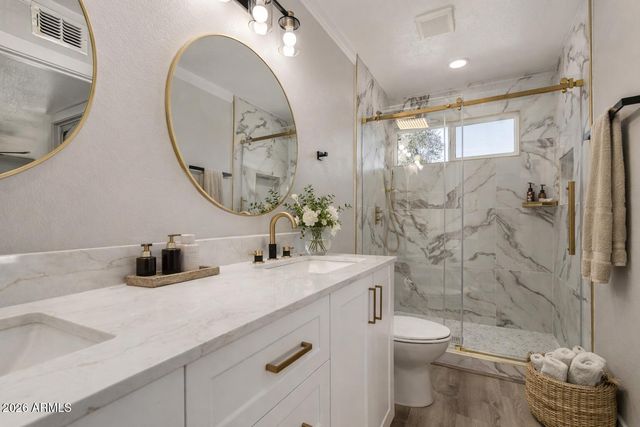 3920 W LANE Avenue, Phoenix, AZ 85051