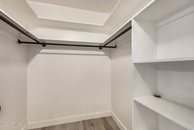 3920 W LANE Avenue, Phoenix, AZ 85051