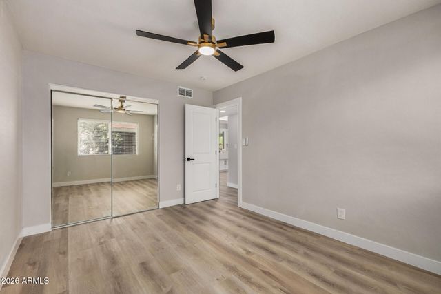 3920 W LANE Avenue, Phoenix, AZ 85051