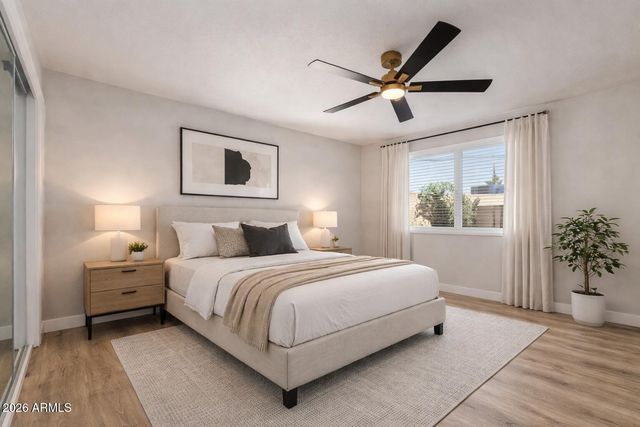 3920 W LANE Avenue, Phoenix, AZ 85051