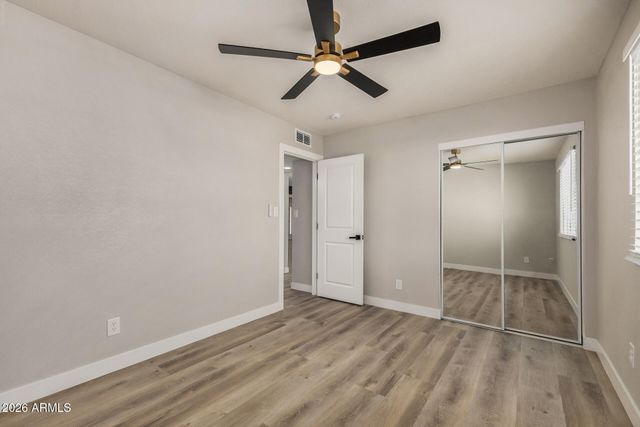 3920 W LANE Avenue, Phoenix, AZ 85051