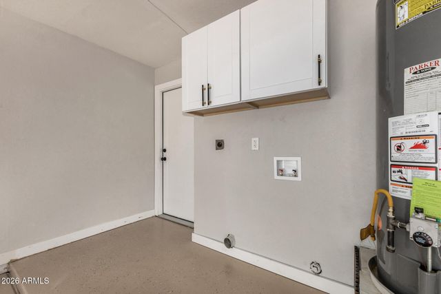 3920 W LANE Avenue, Phoenix, AZ 85051