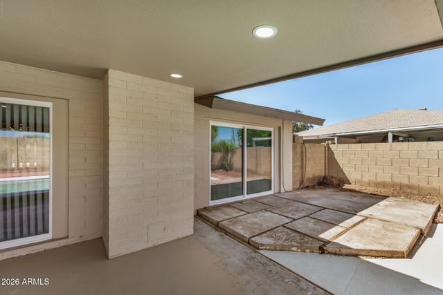 3920 W LANE Avenue, Phoenix, AZ 85051