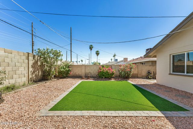 3920 W LANE Avenue, Phoenix, AZ 85051