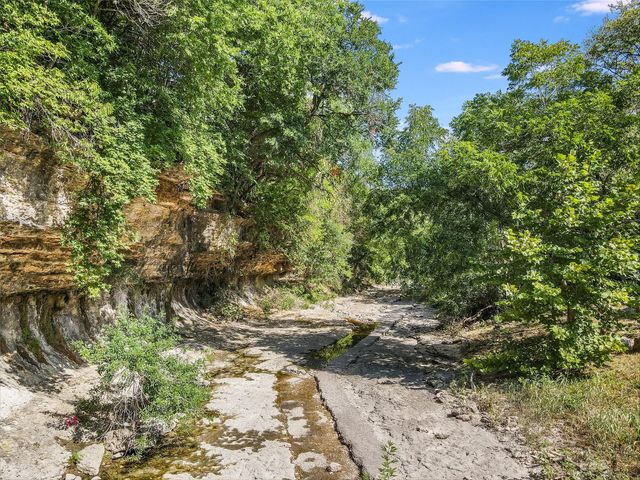 1115 W 31 ST, Austin, TX 78705