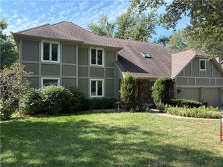 1501 NW 18th Street, Blue Springs, MO 64015