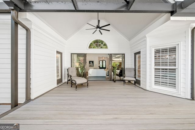 6249 Ben Parks Road, Murrayville, GA 30564