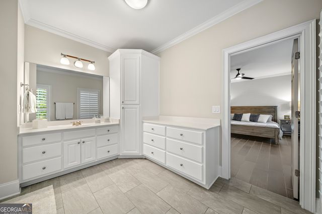 6249 Ben Parks Road, Murrayville, GA 30564