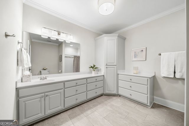 6249 Ben Parks Road, Murrayville, GA 30564