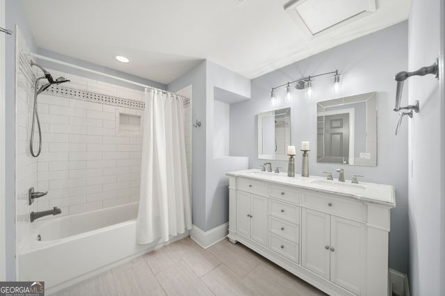 6249 Ben Parks Road, Murrayville, GA 30564