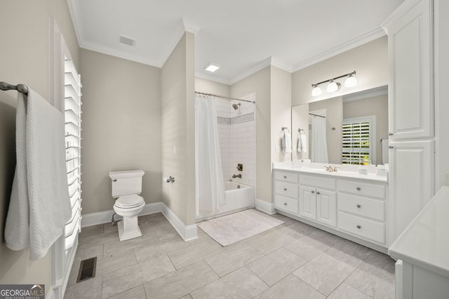 6249 Ben Parks Road, Murrayville, GA 30564